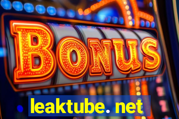 leaktube. net